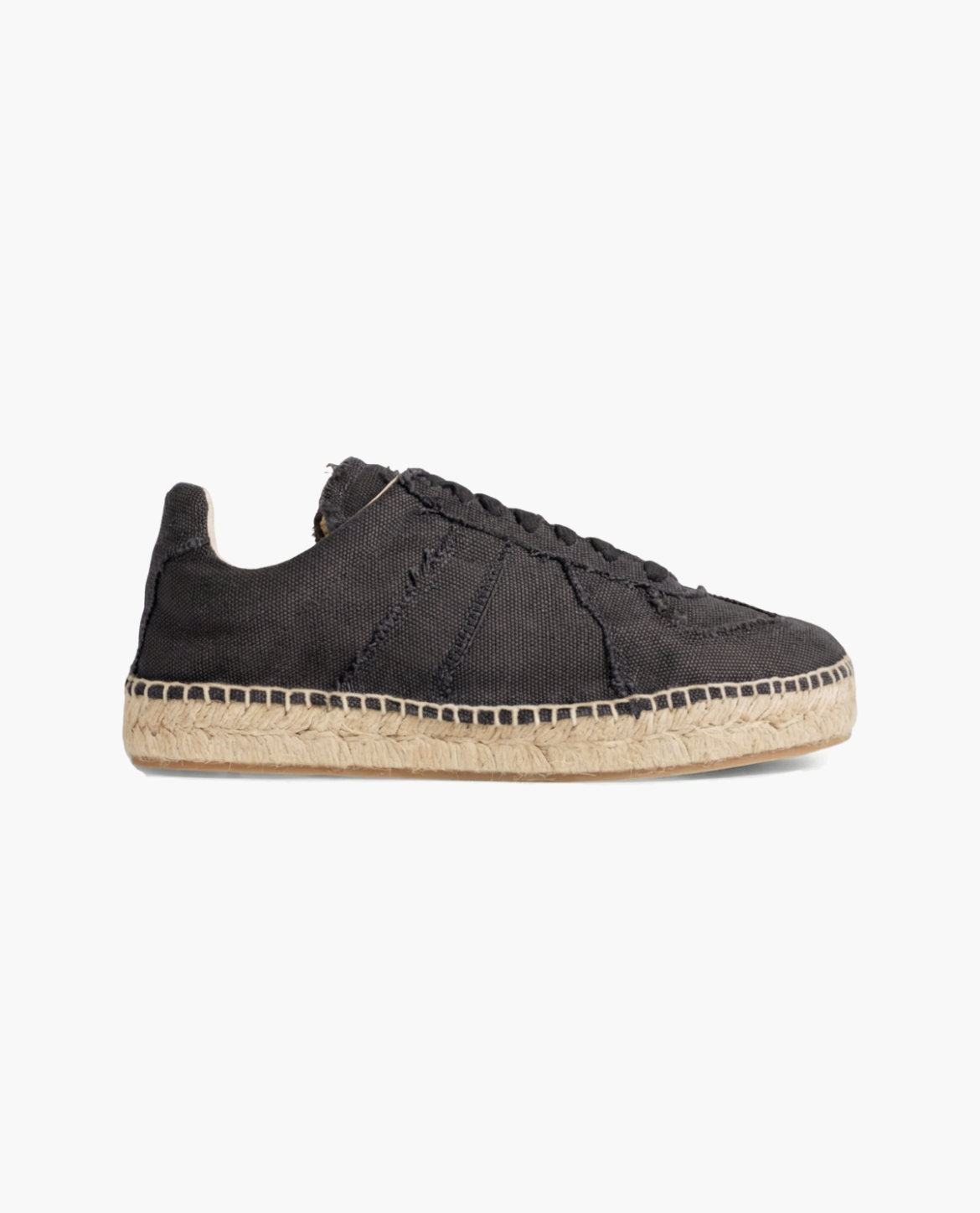 Trani Espadrilles