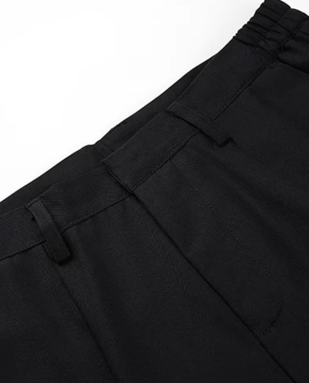 Cortona Trousers