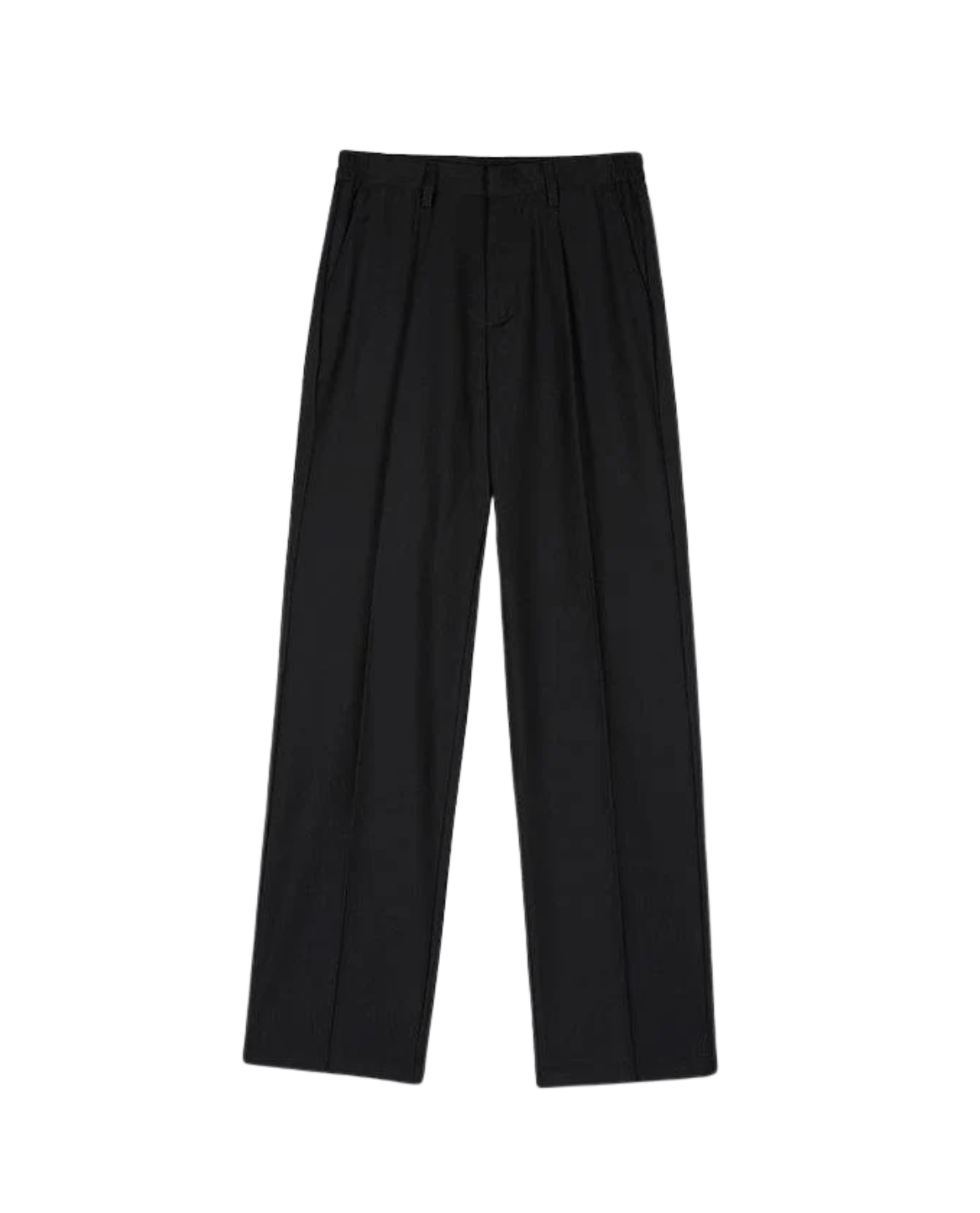 Cortona Trousers