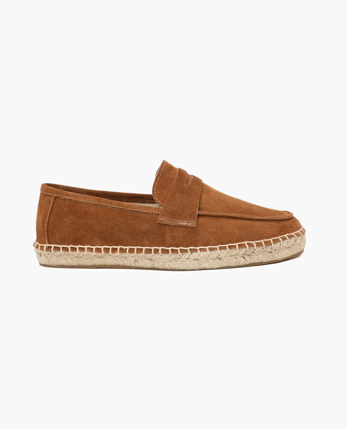 Maddalena Espadrilles