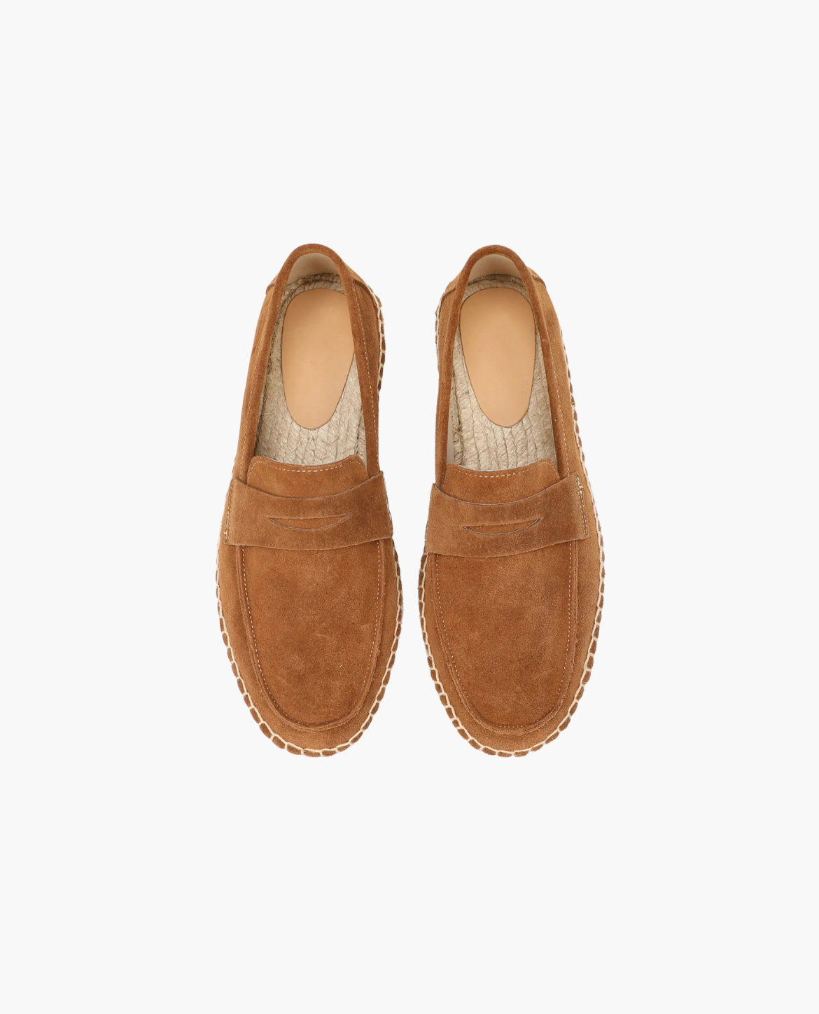Maddalena Espadrilles