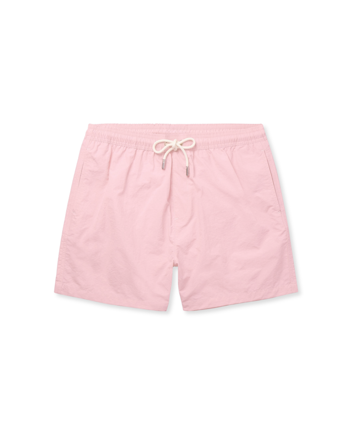 Agerola Swim Shorts