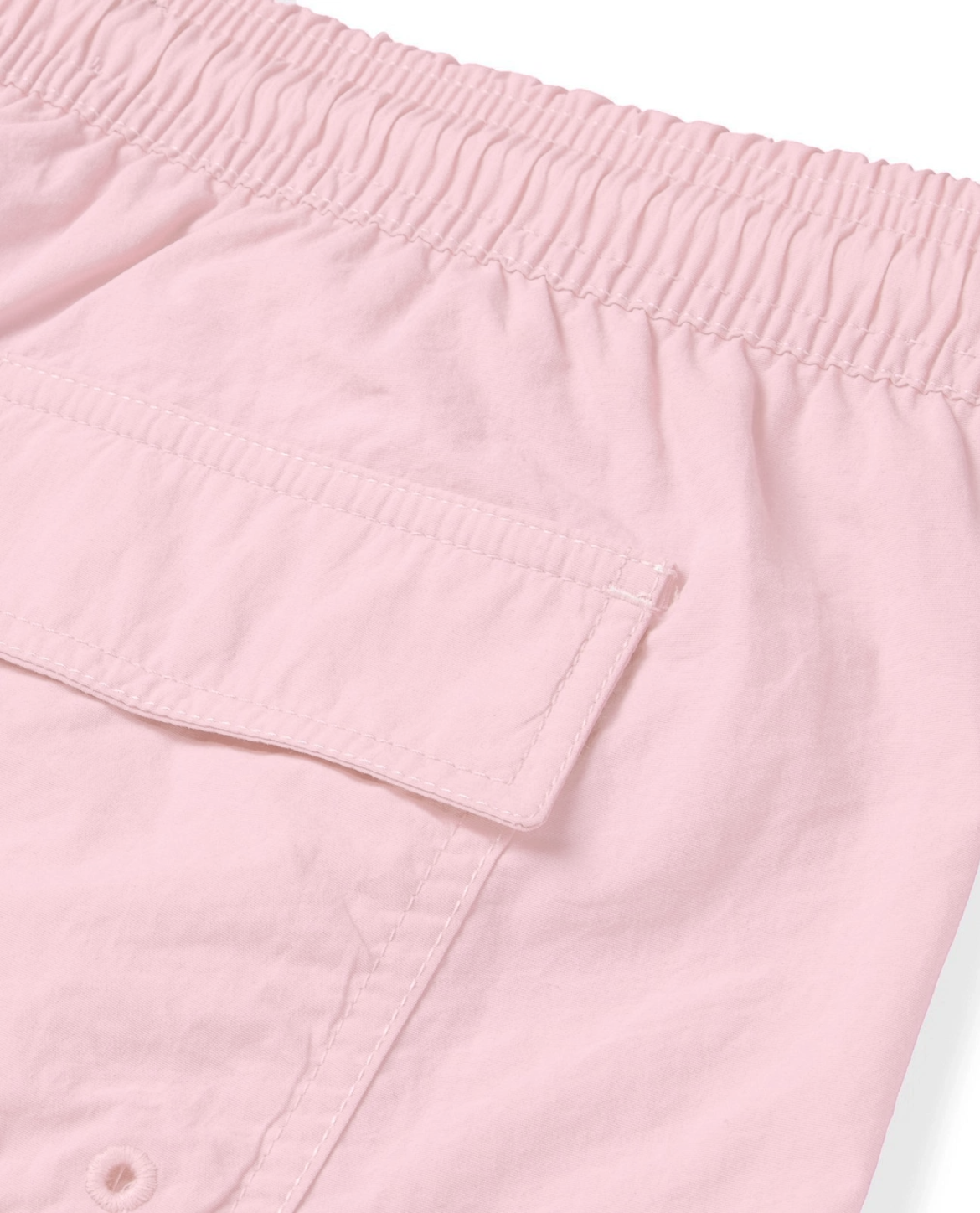 Agerola Swim Shorts