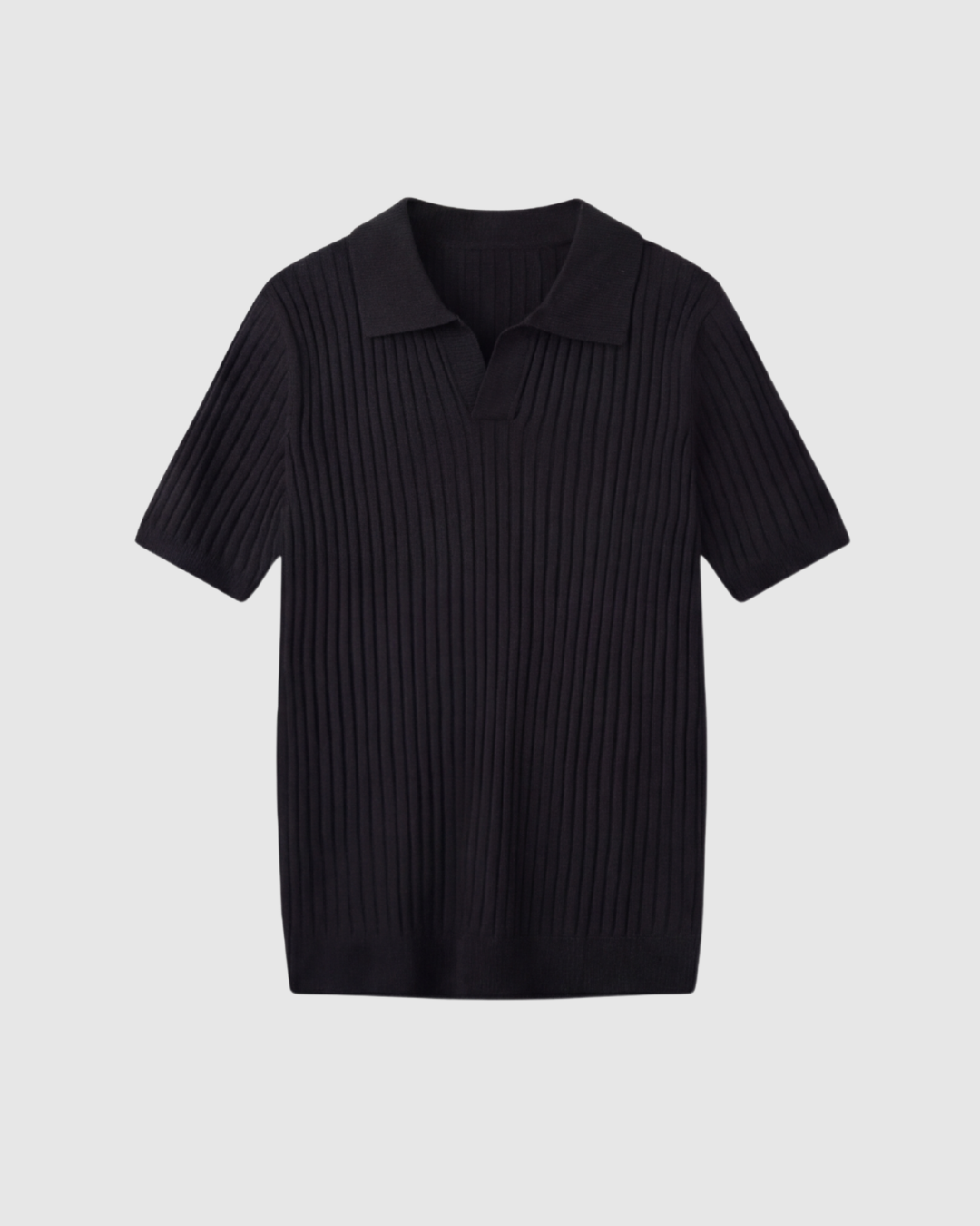 Monaco Vintage Polo