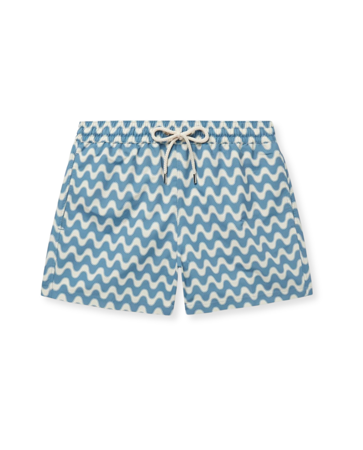 Murano Swim Shorts