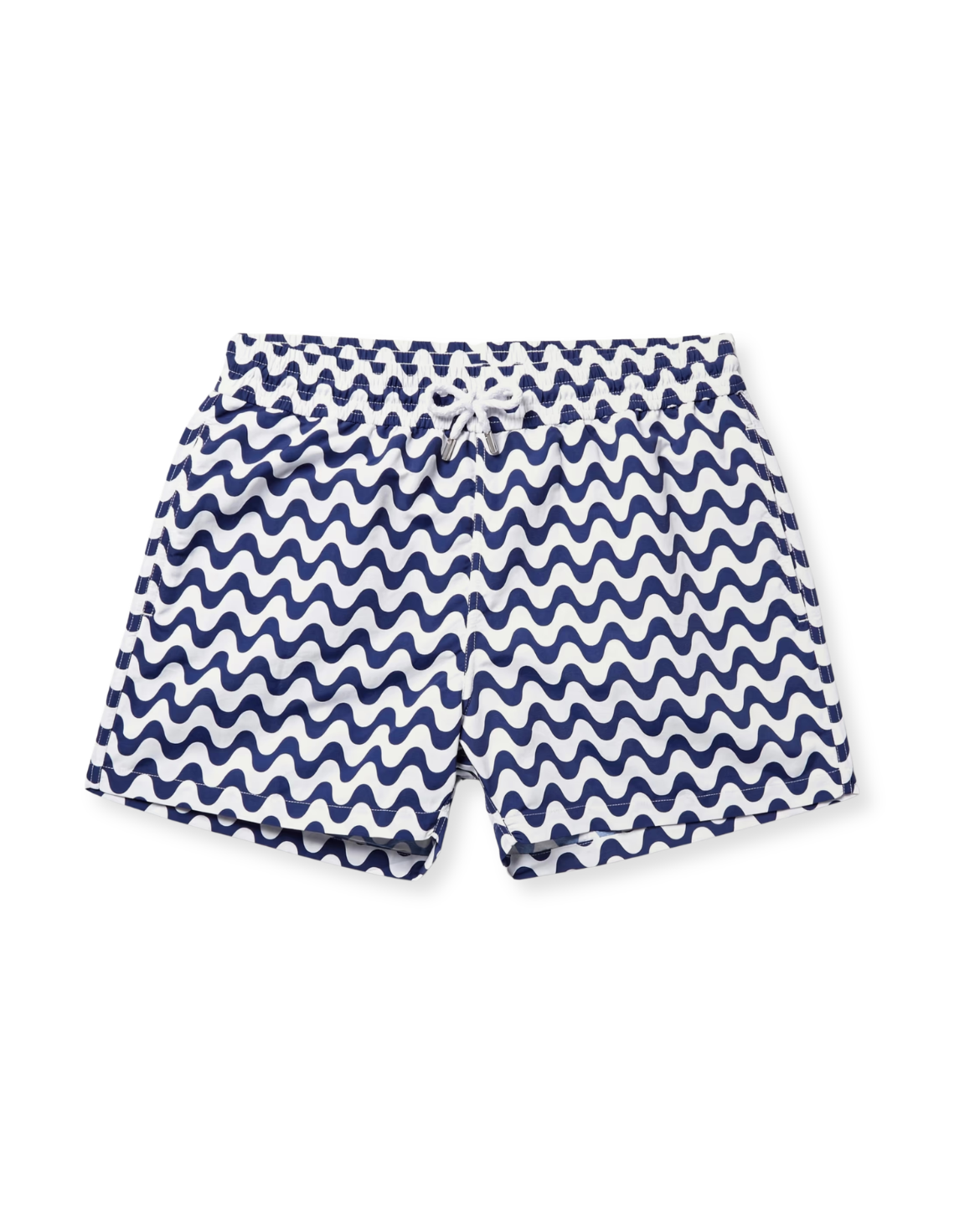 Murano Swim Shorts