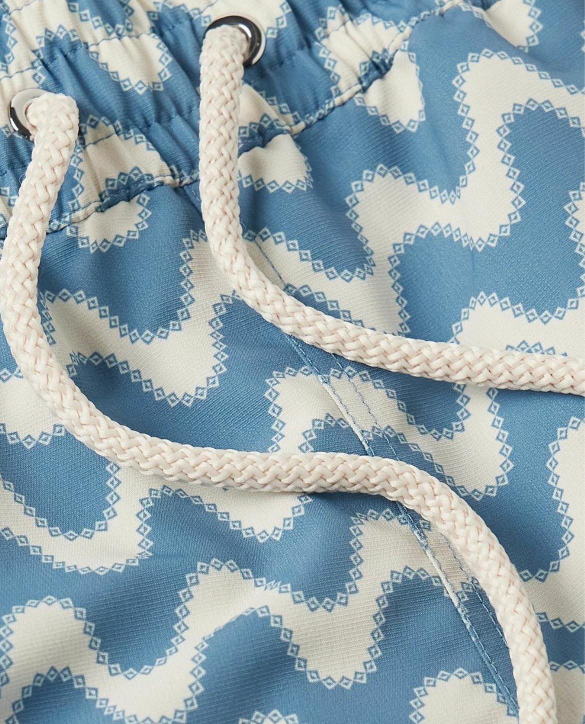 Murano Swim Shorts