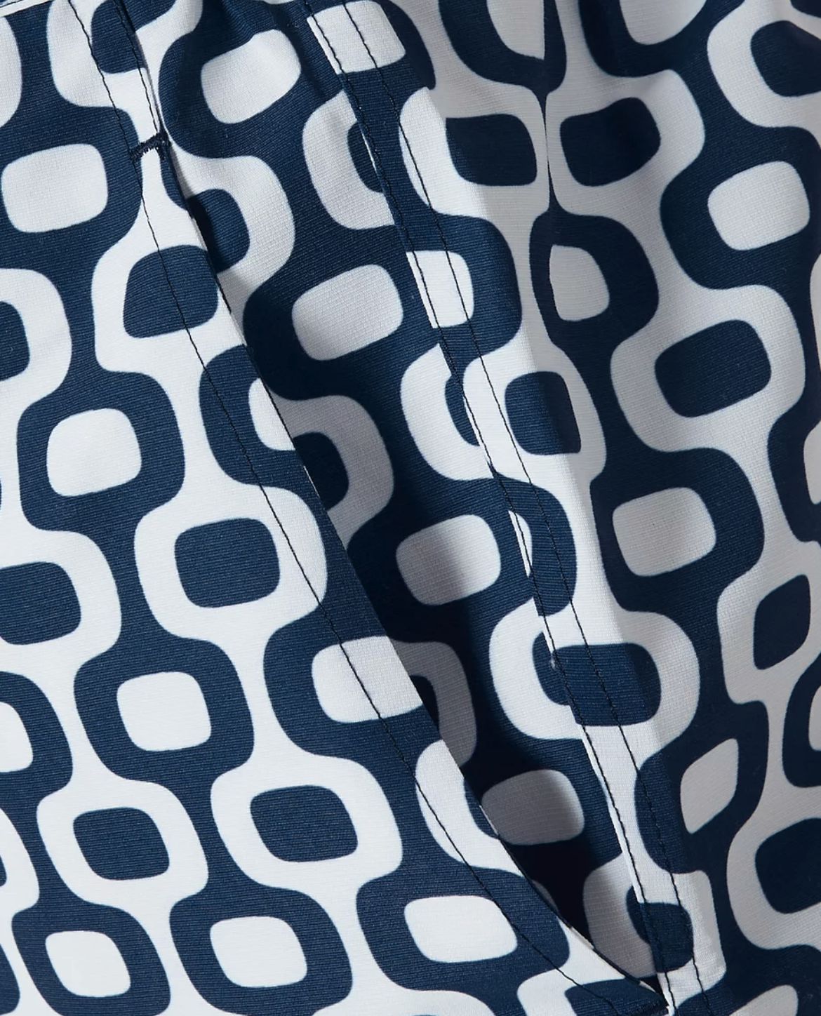 Corsica Swim Shorts