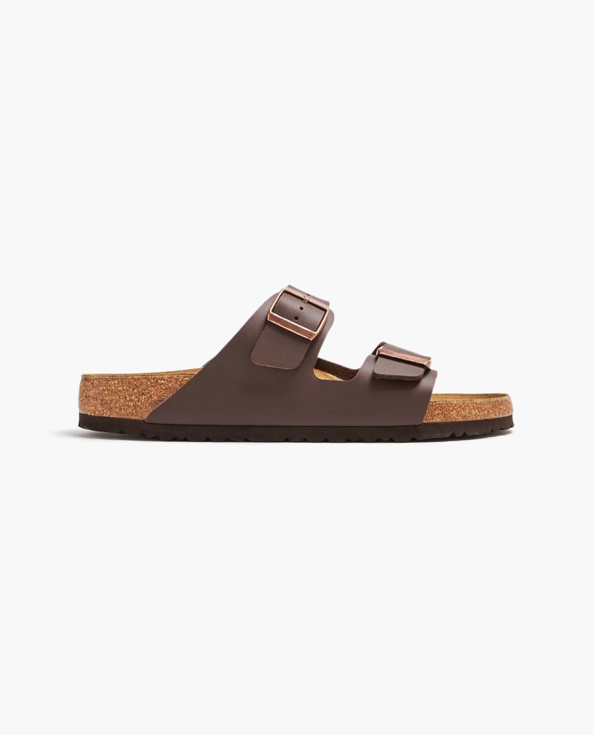Anacapri Sandals