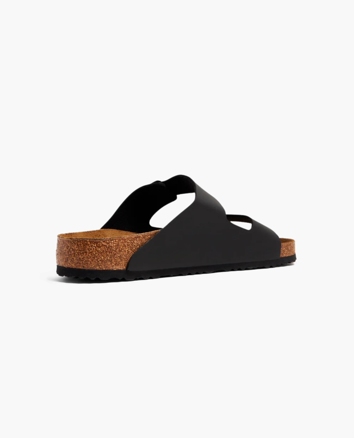 Anacapri Sandals