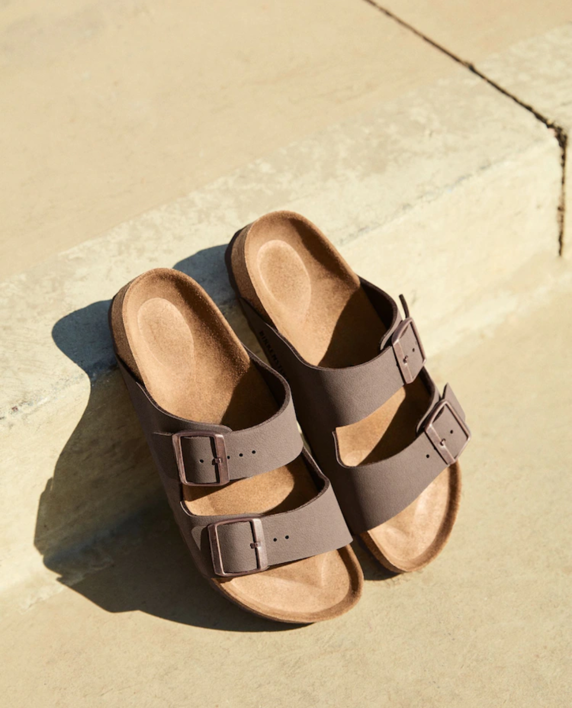 Anacapri Sandals