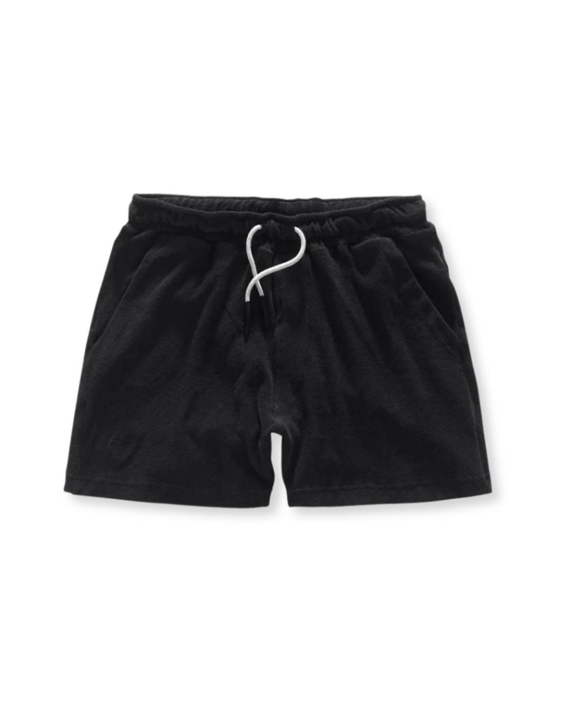 Lipari Shorts