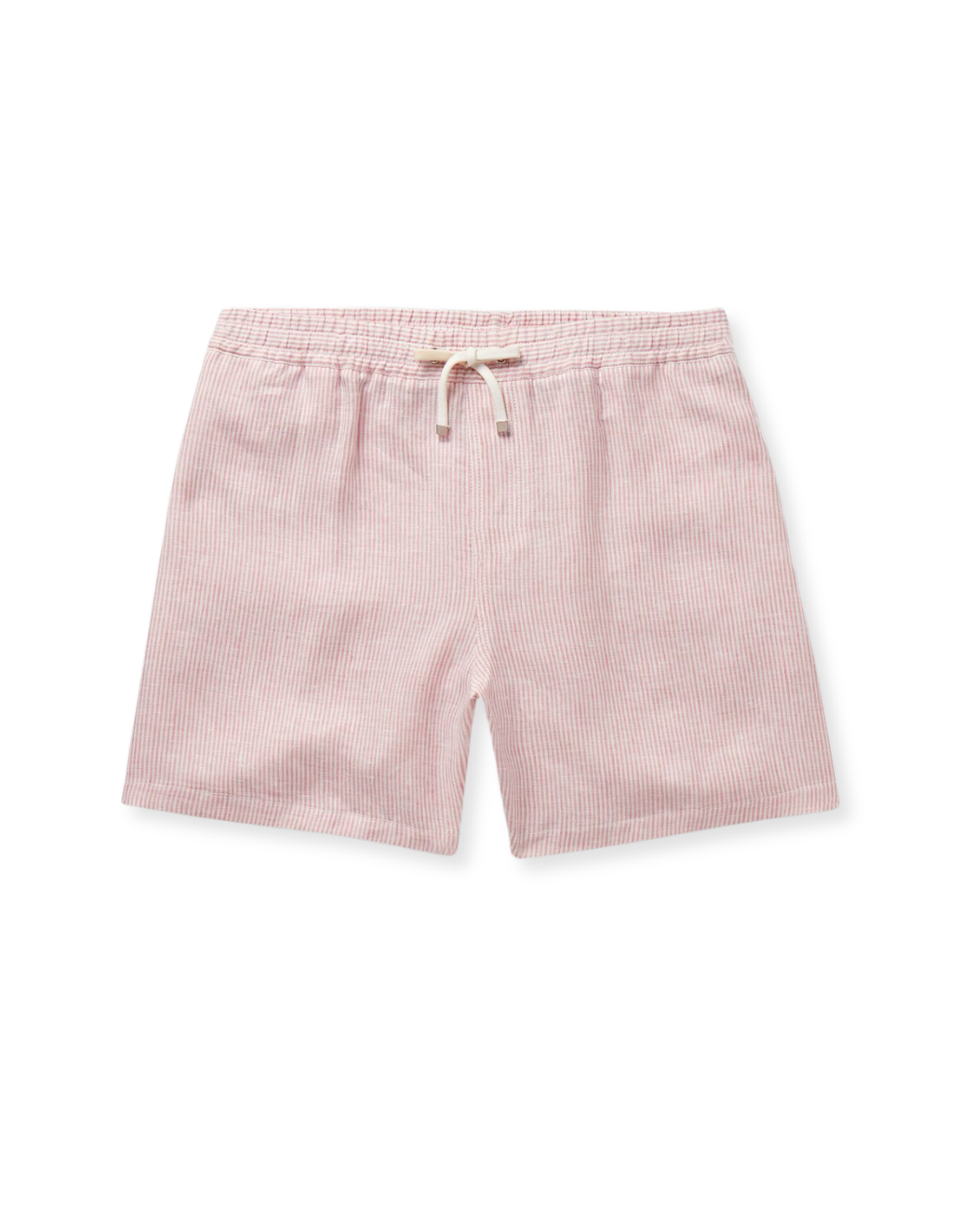 Corfu Shorts