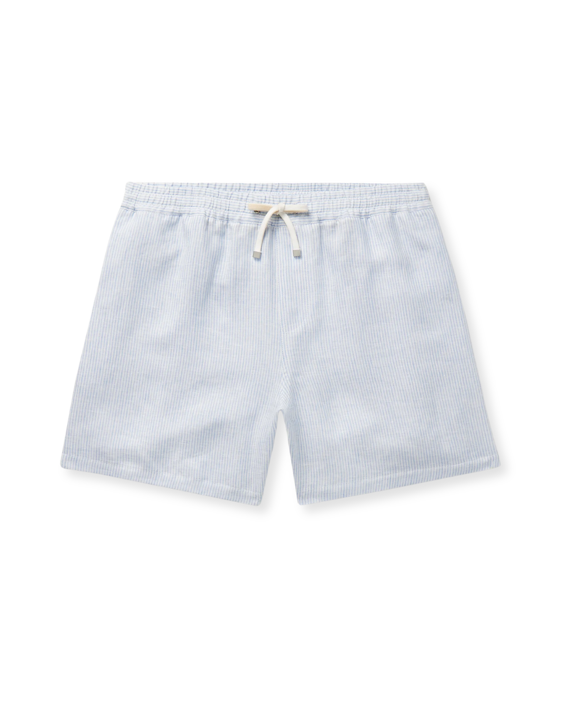 Corfu Shorts