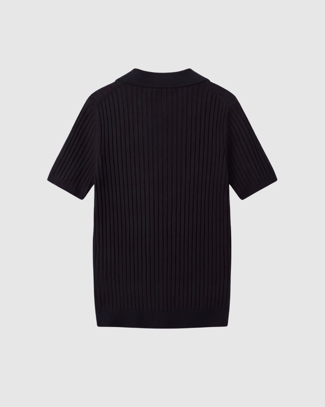 Monaco Vintage Polo