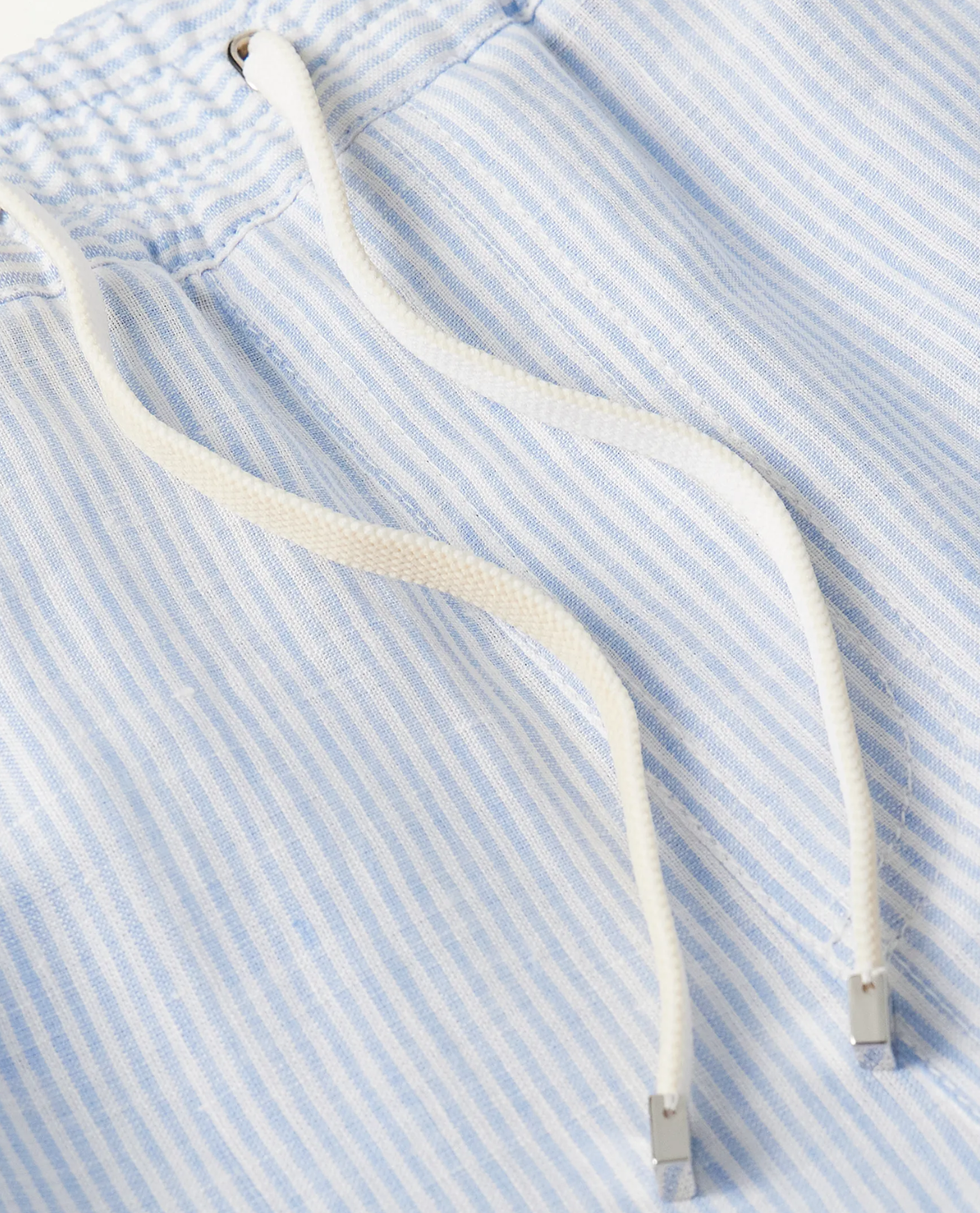 Corfu Shorts