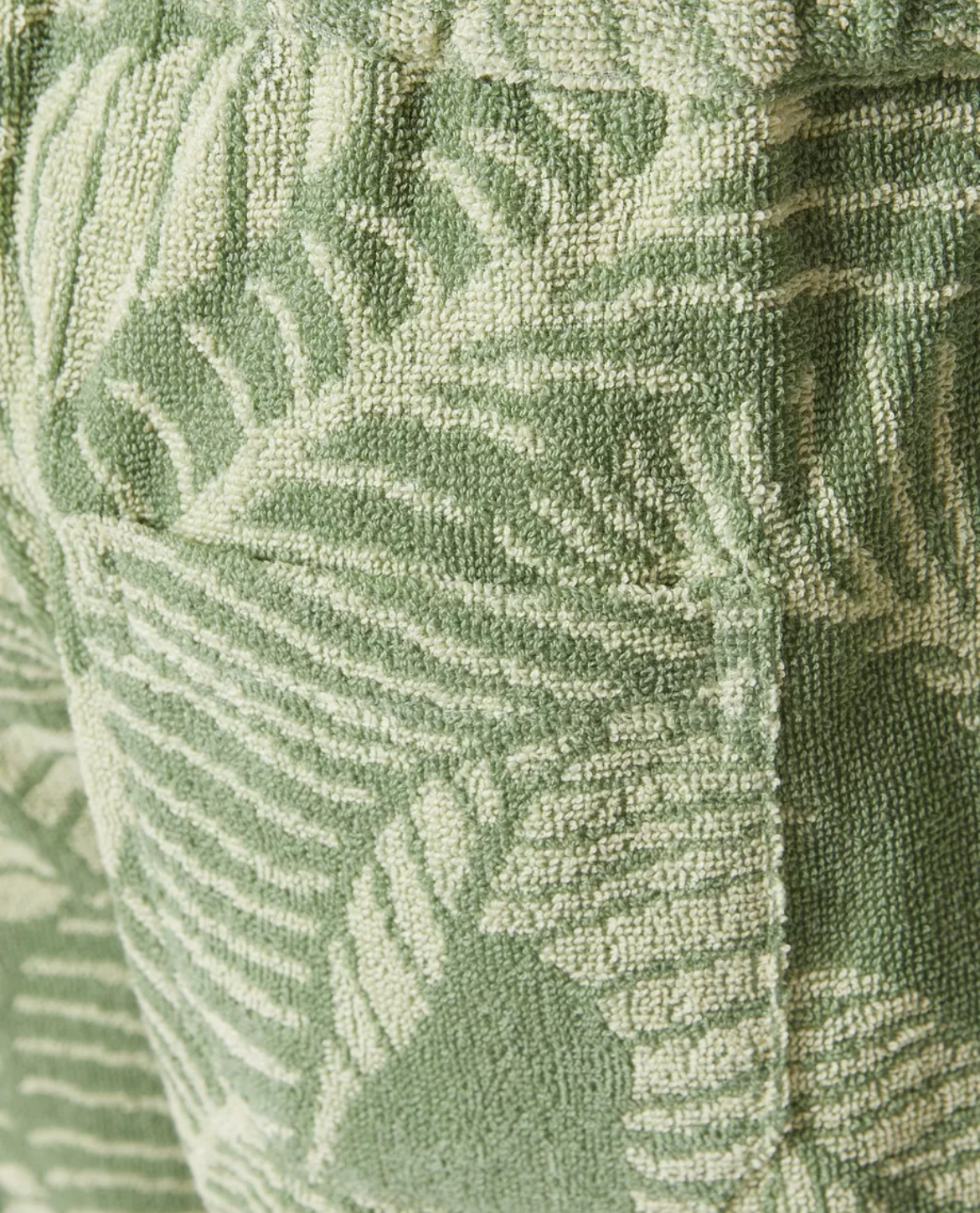 Maggiore Shorts