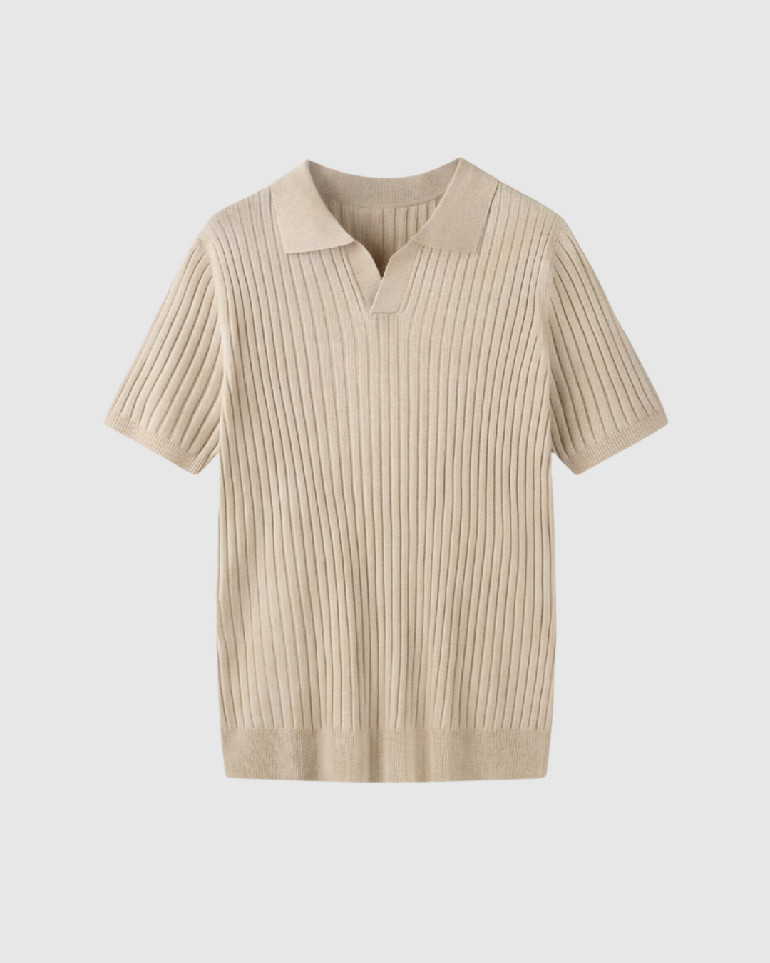 Monaco Vintage Polo