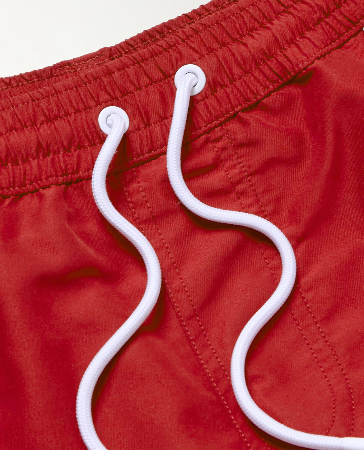 Formentera Swim Shorts