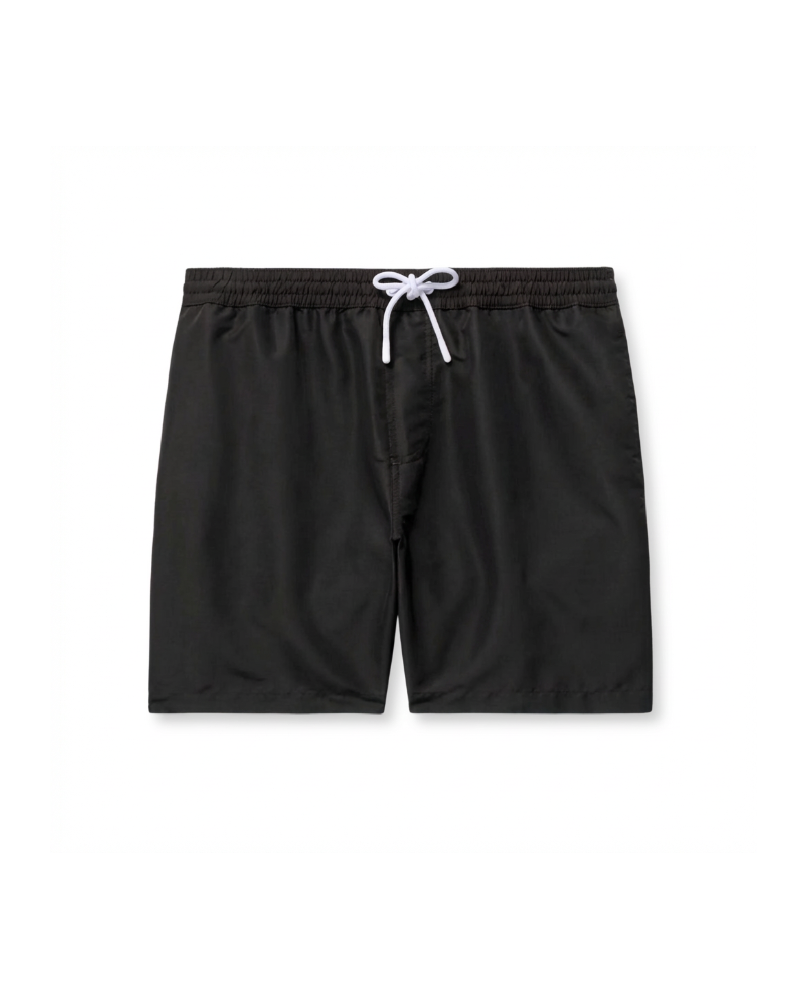Formentera Swim Shorts