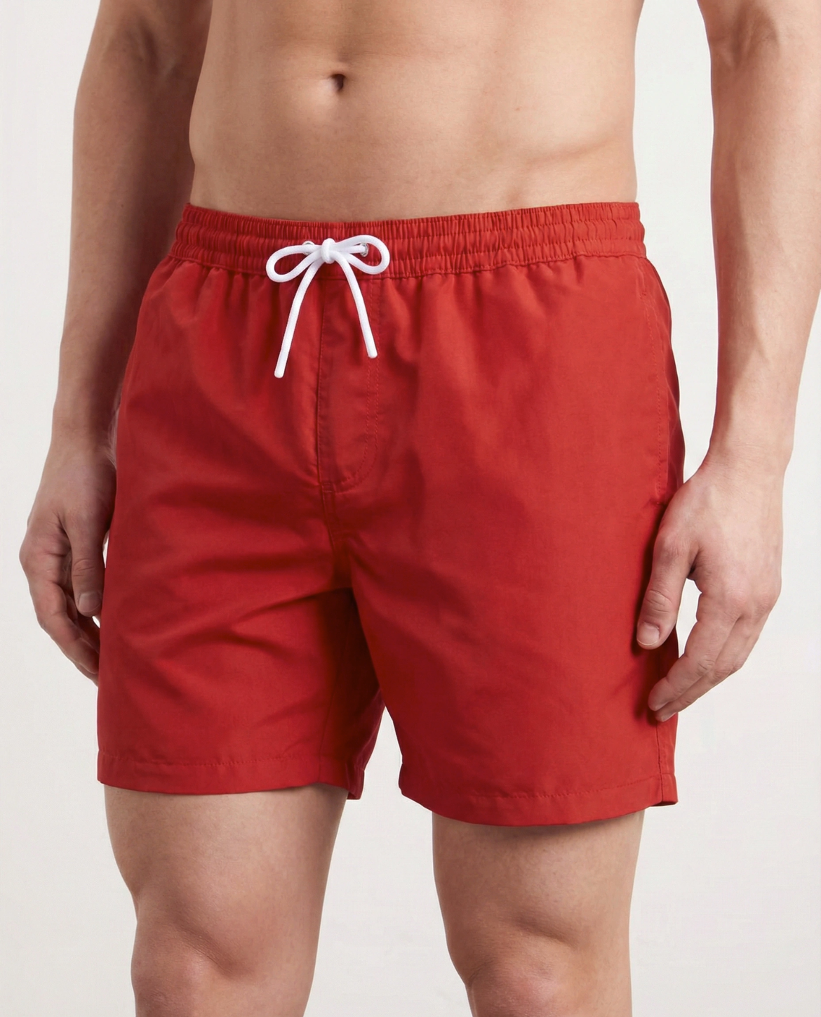Formentera Swim Shorts