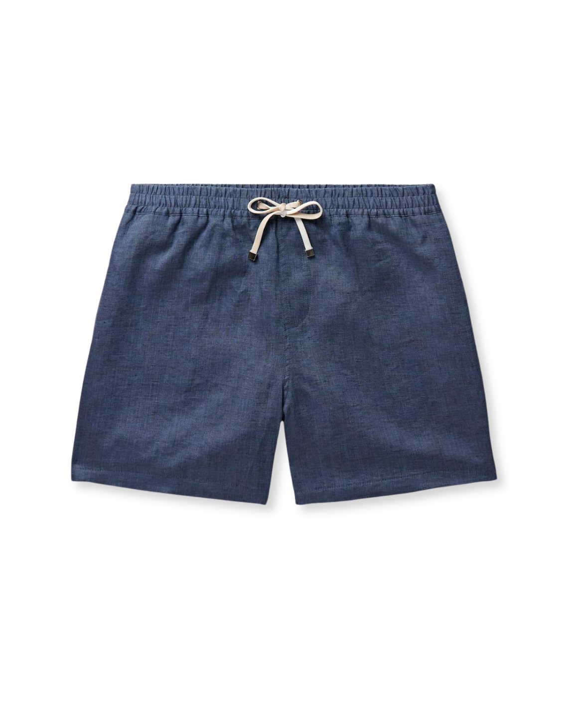 Giglio Linen Shorts