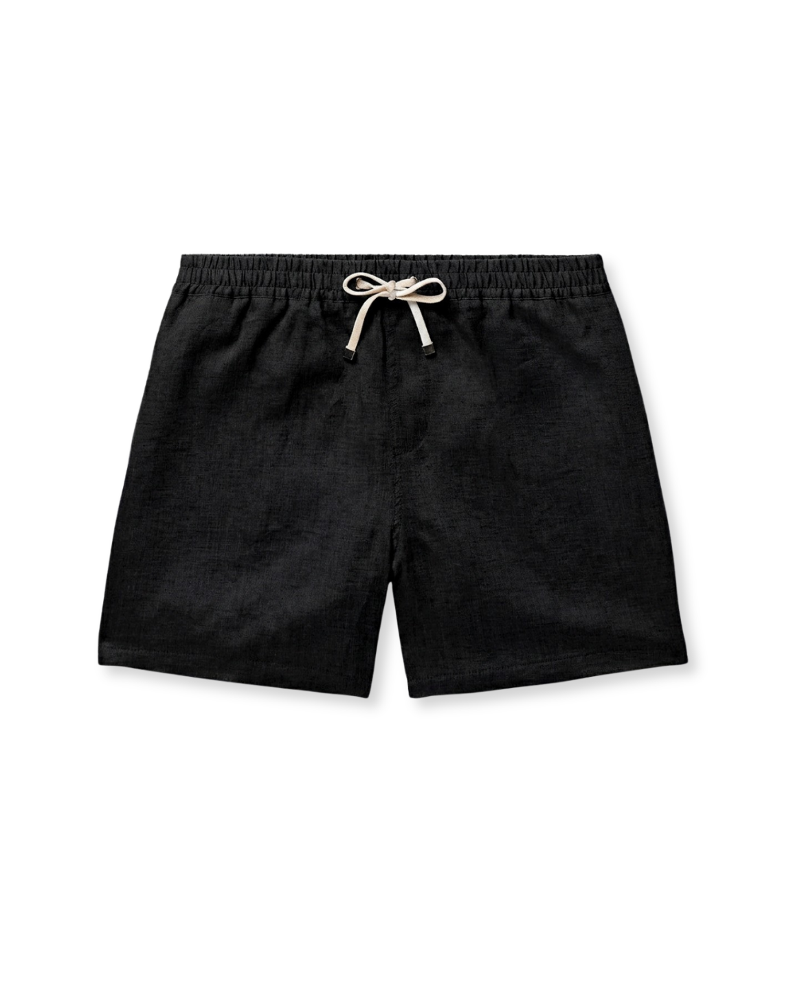 Giglio Linen Shorts