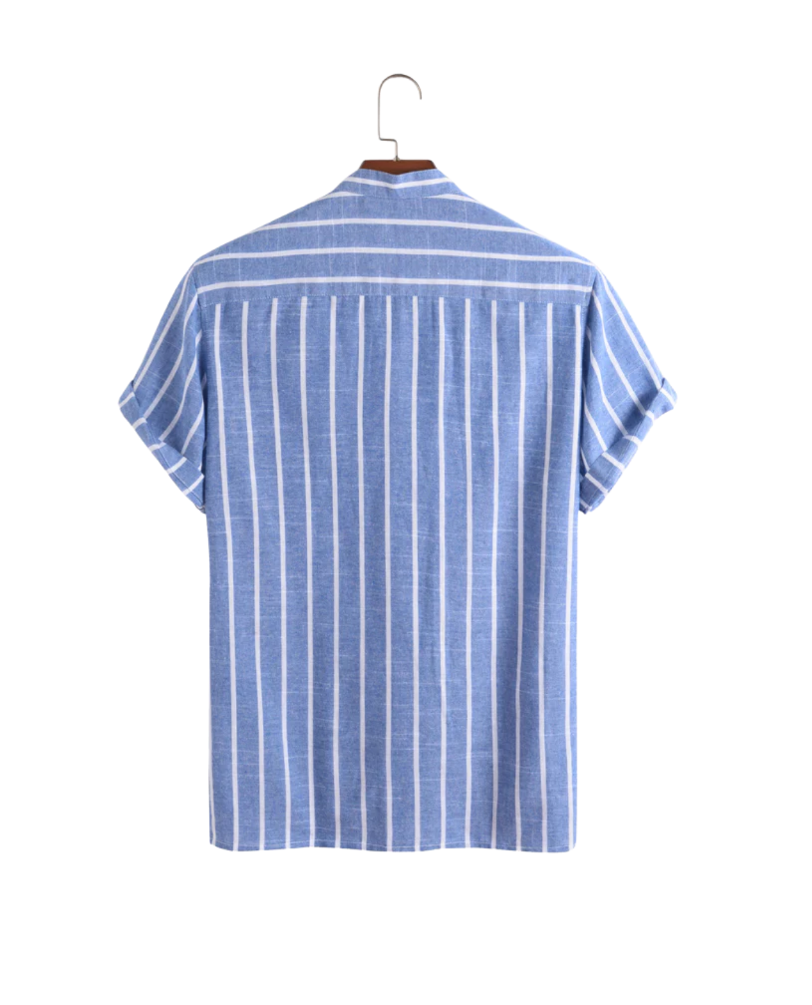 Brehat Shirt