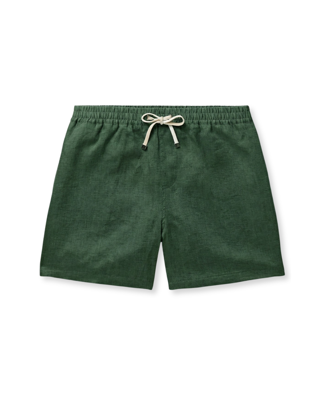 Giglio Linen Shorts
