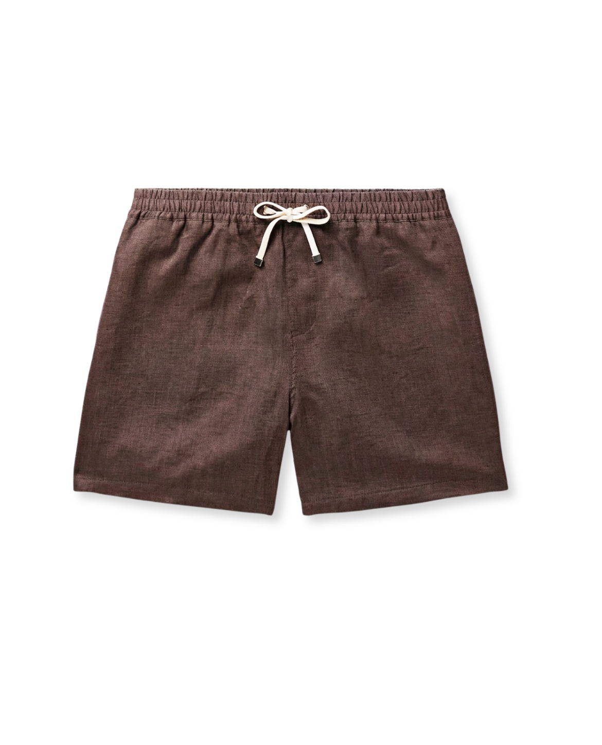 Giglio Linen Shorts