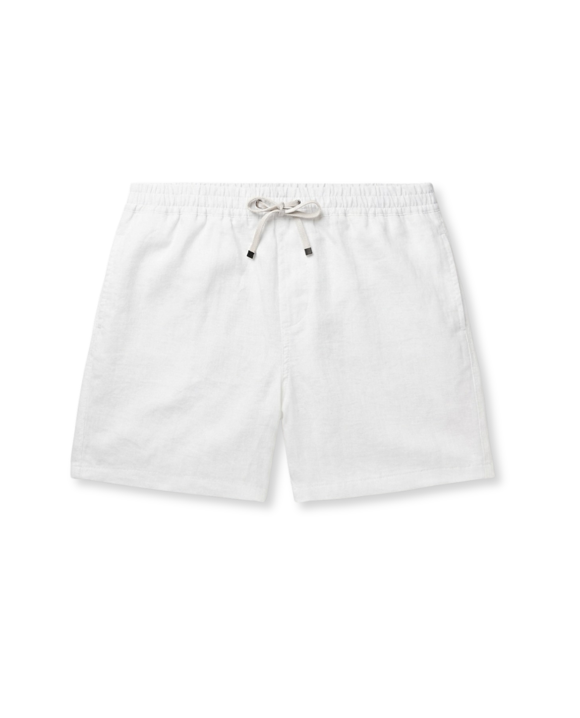 Giglio Linen Shorts