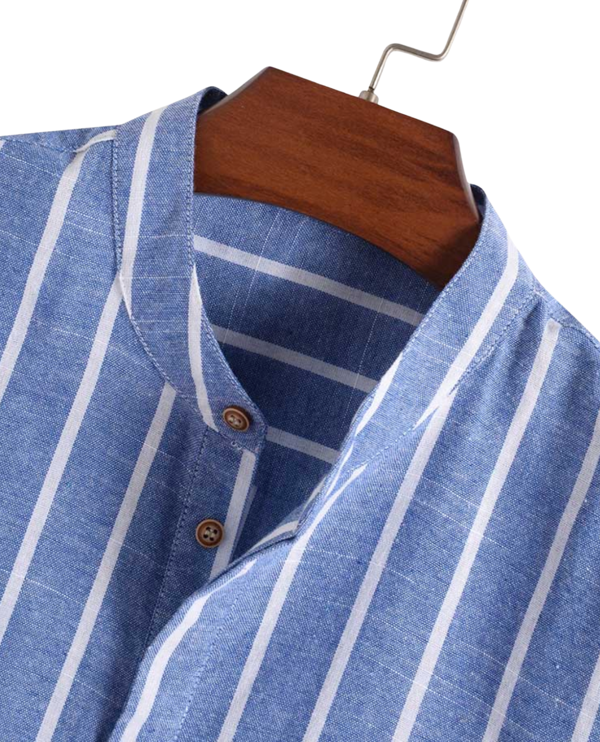 Brehat Shirt