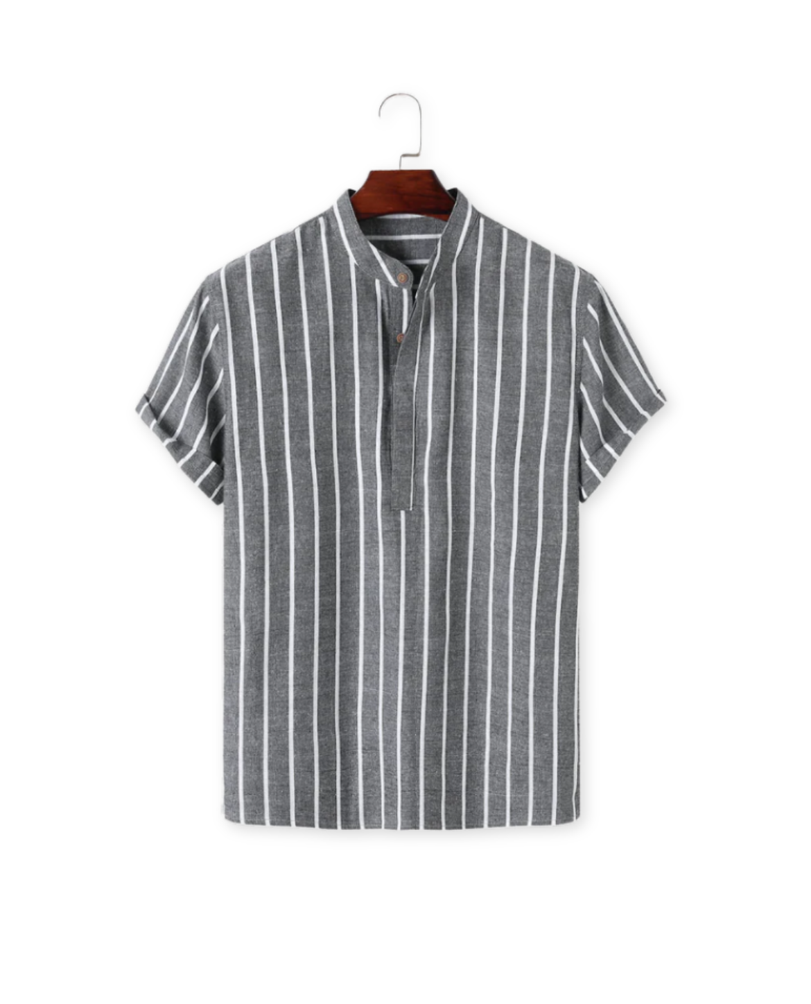 Brehat Shirt
