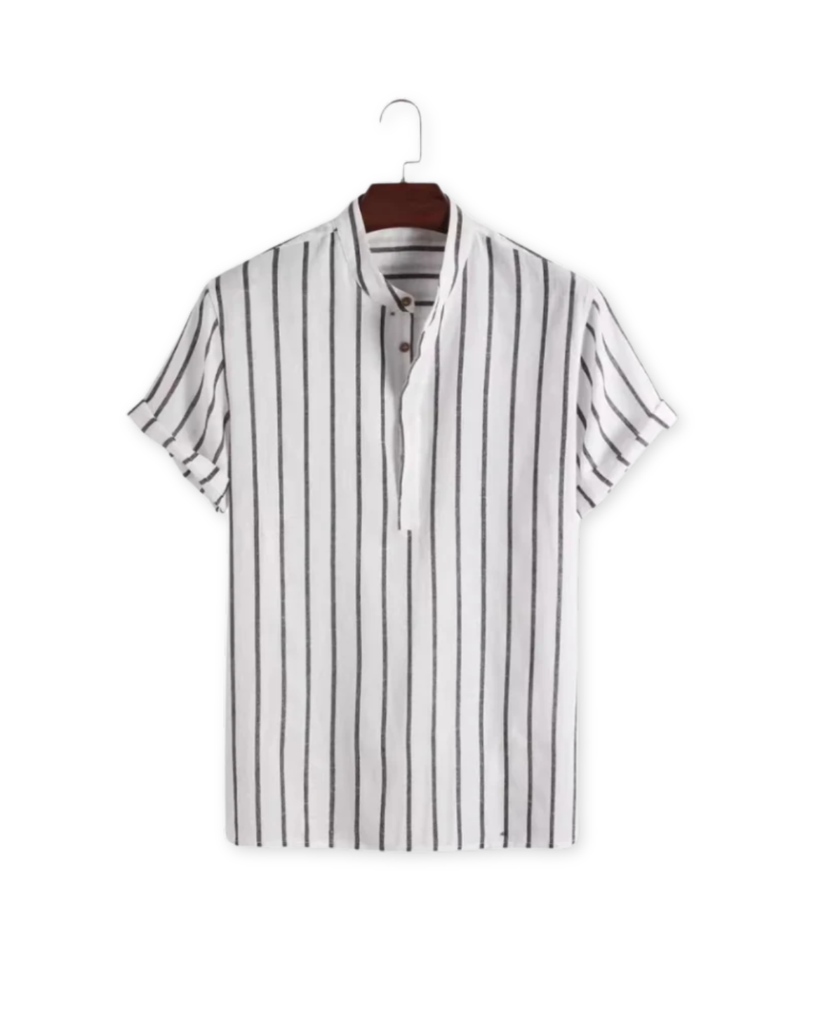 Brehat Shirt