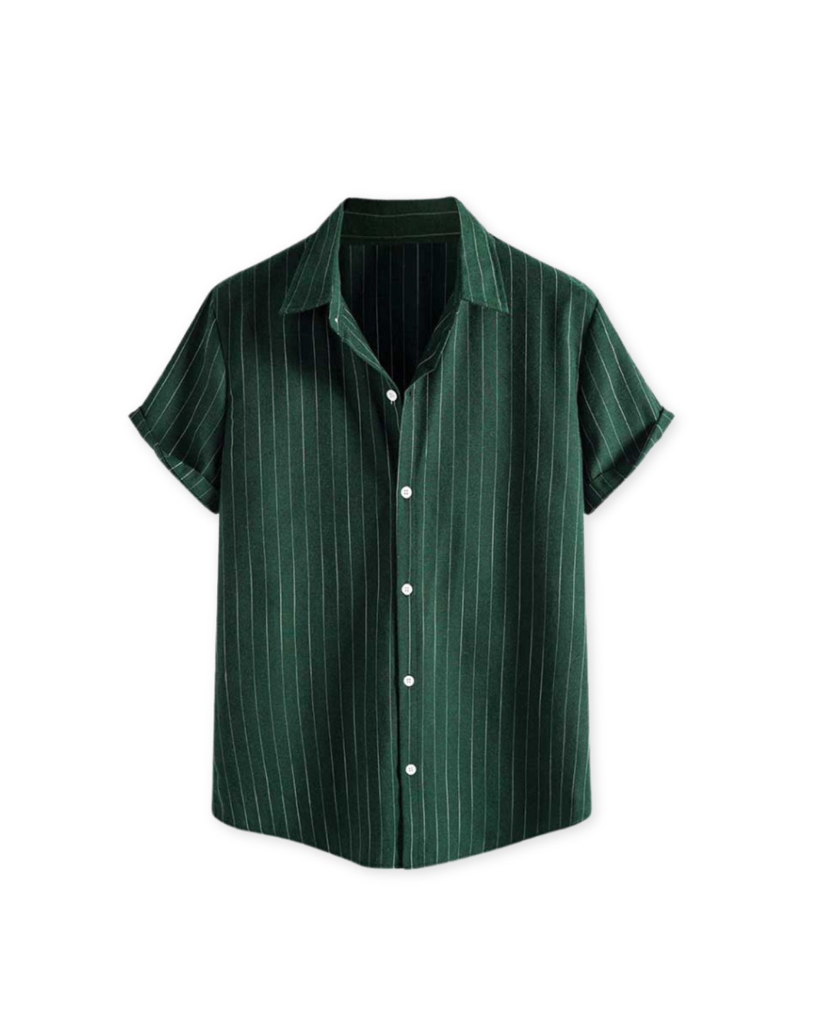 Vivara Shirt