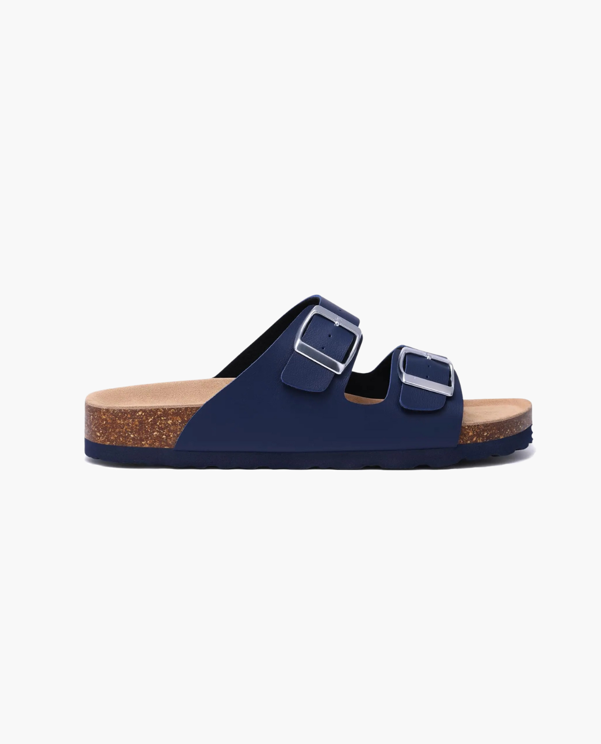 Alba Sandals