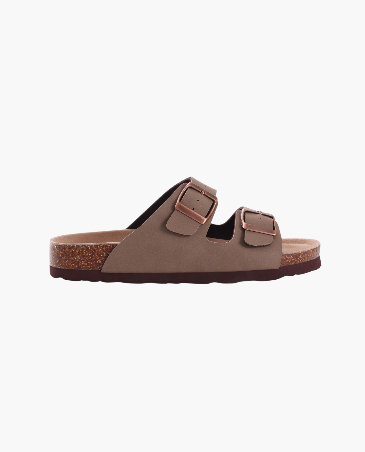 Alba Sandals