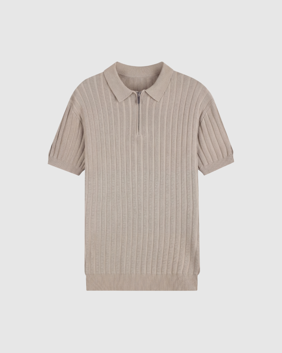 Forte Pique Polo