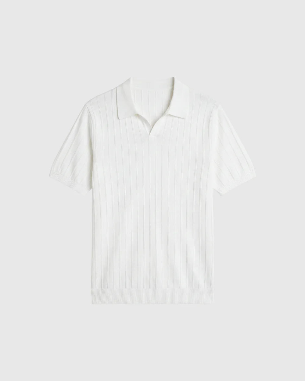 Lugano Business Polo