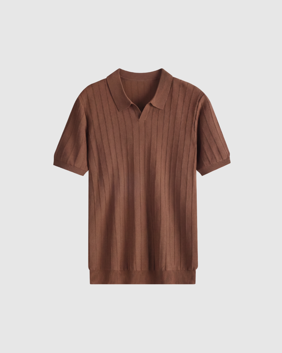 Lugano Business Polo