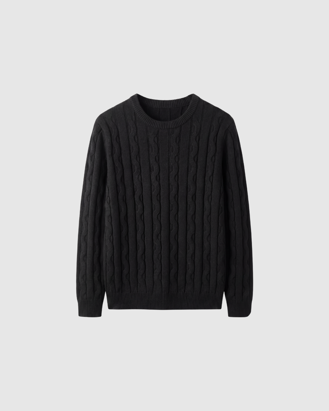 Rapallo Casual Knit