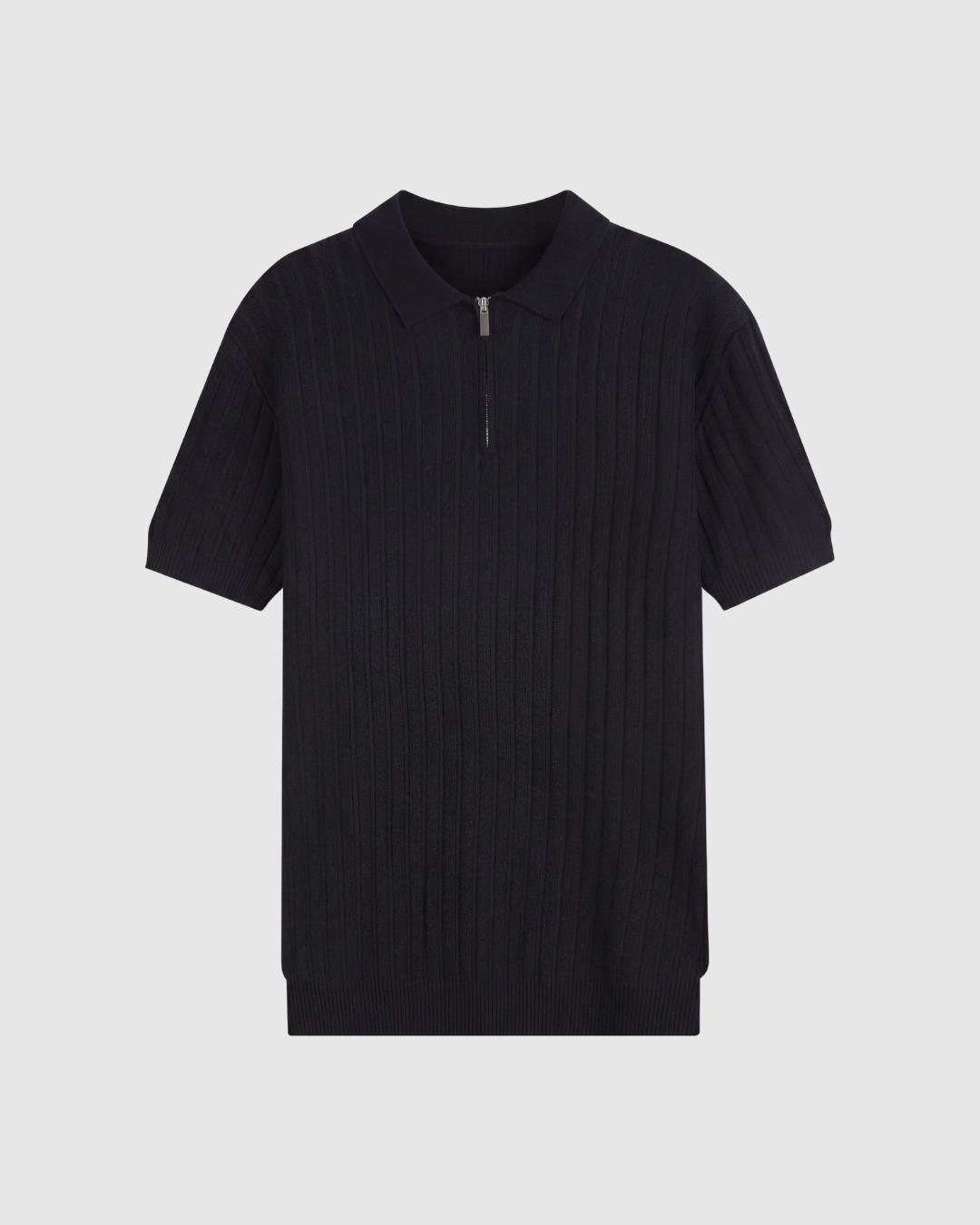 Forte Pique Polo