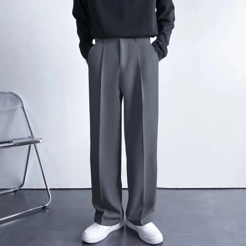 Ragusa Chinos