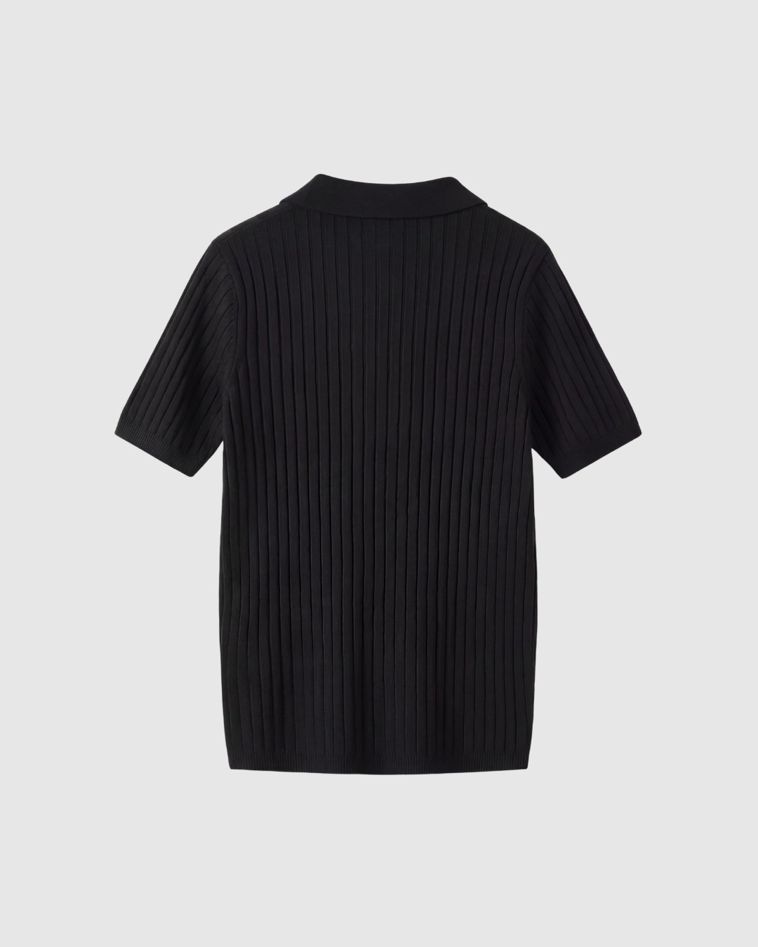 Portofino Slim-Fit Polo