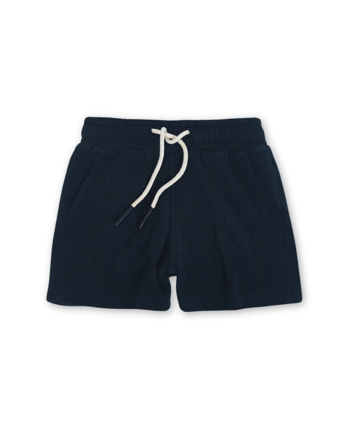 Lipari Shorts
