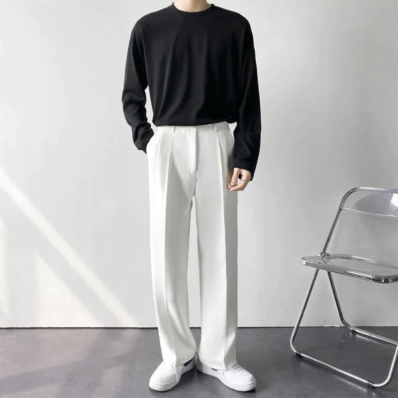 Ragusa Chinos