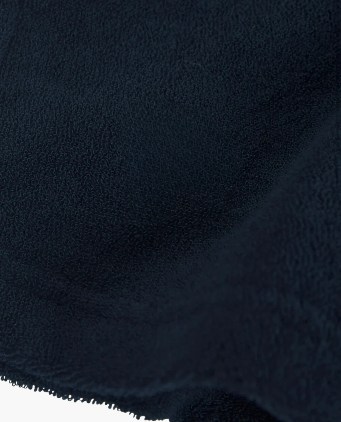 Lipari Shorts