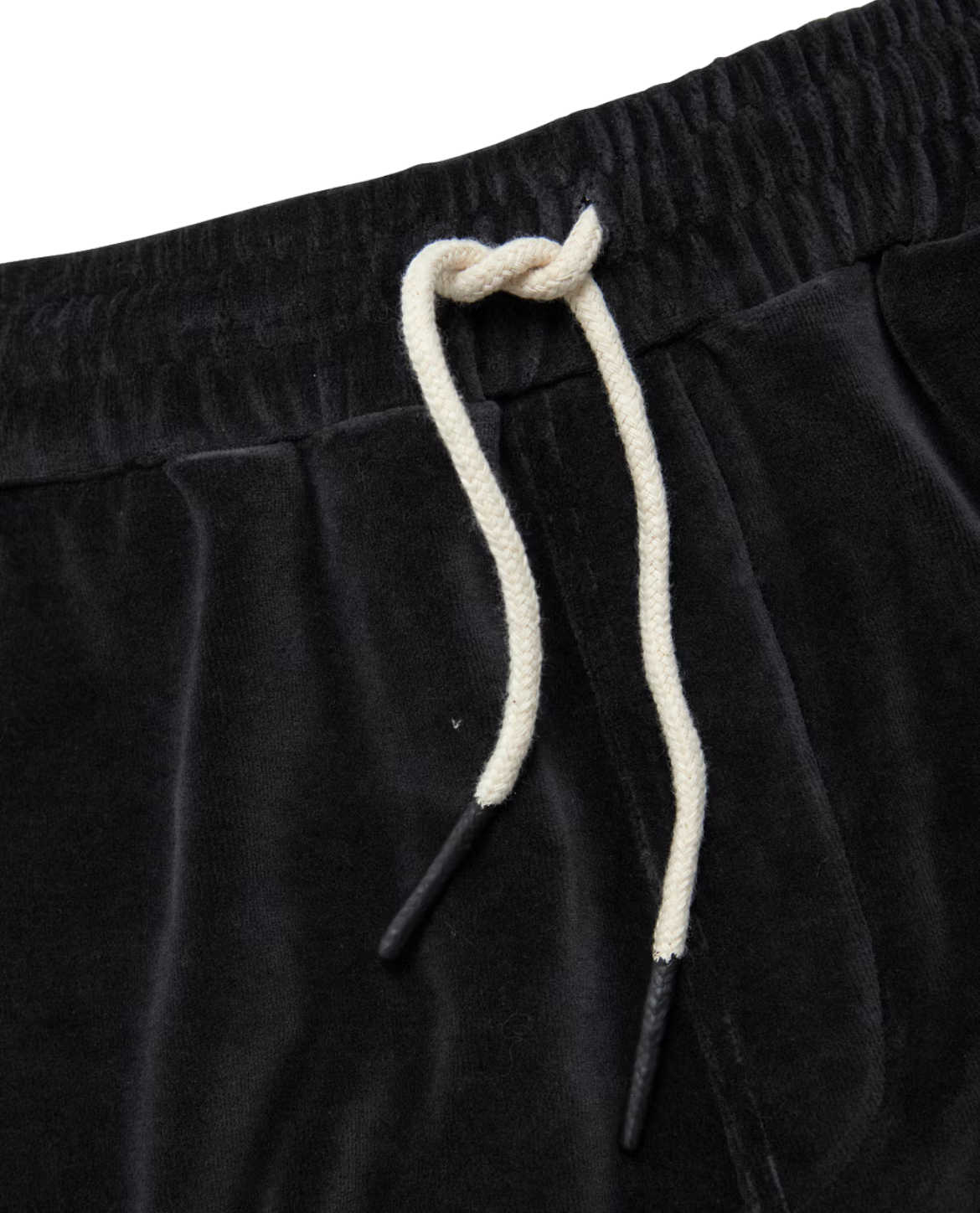Lipari Shorts
