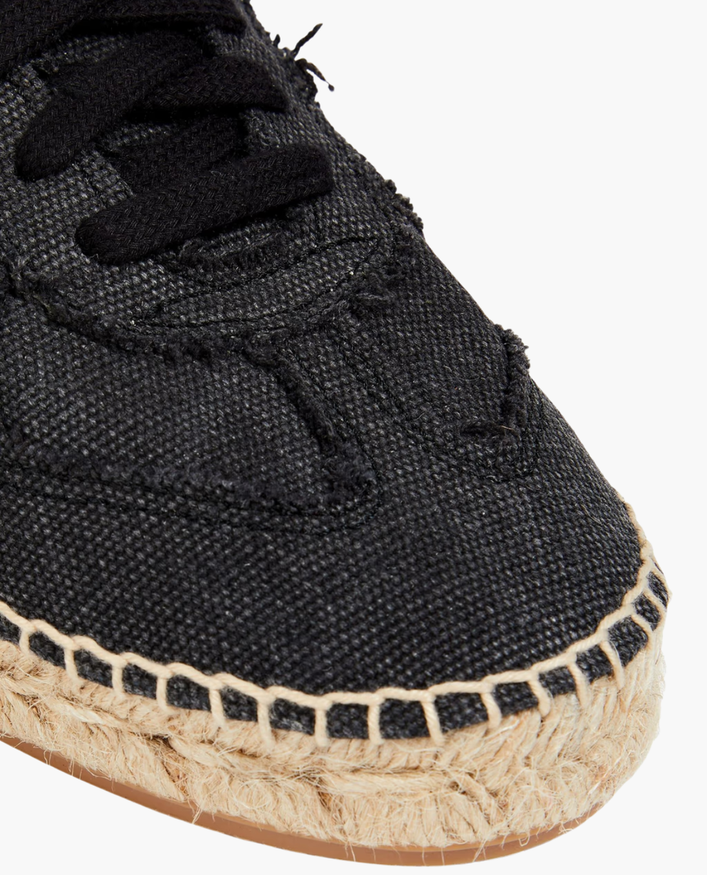 Trani Espadrilles