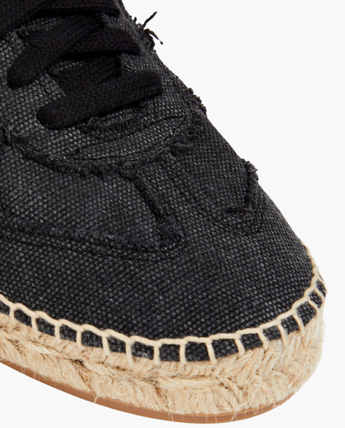 Trani Espadrilles